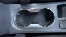 Renault Symbioz 1.6 E-Tech FHEV 145 Techno 5dr Auto Hybrid Estate